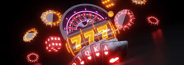 444bet apk