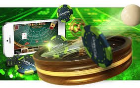 444bet apk