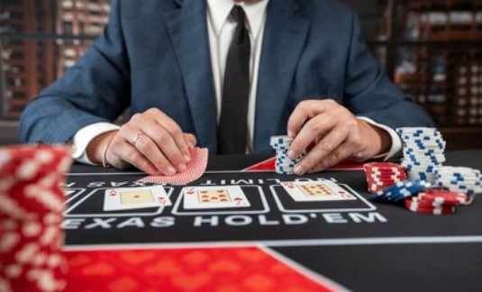 444bet apk