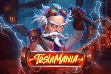 444bet apk