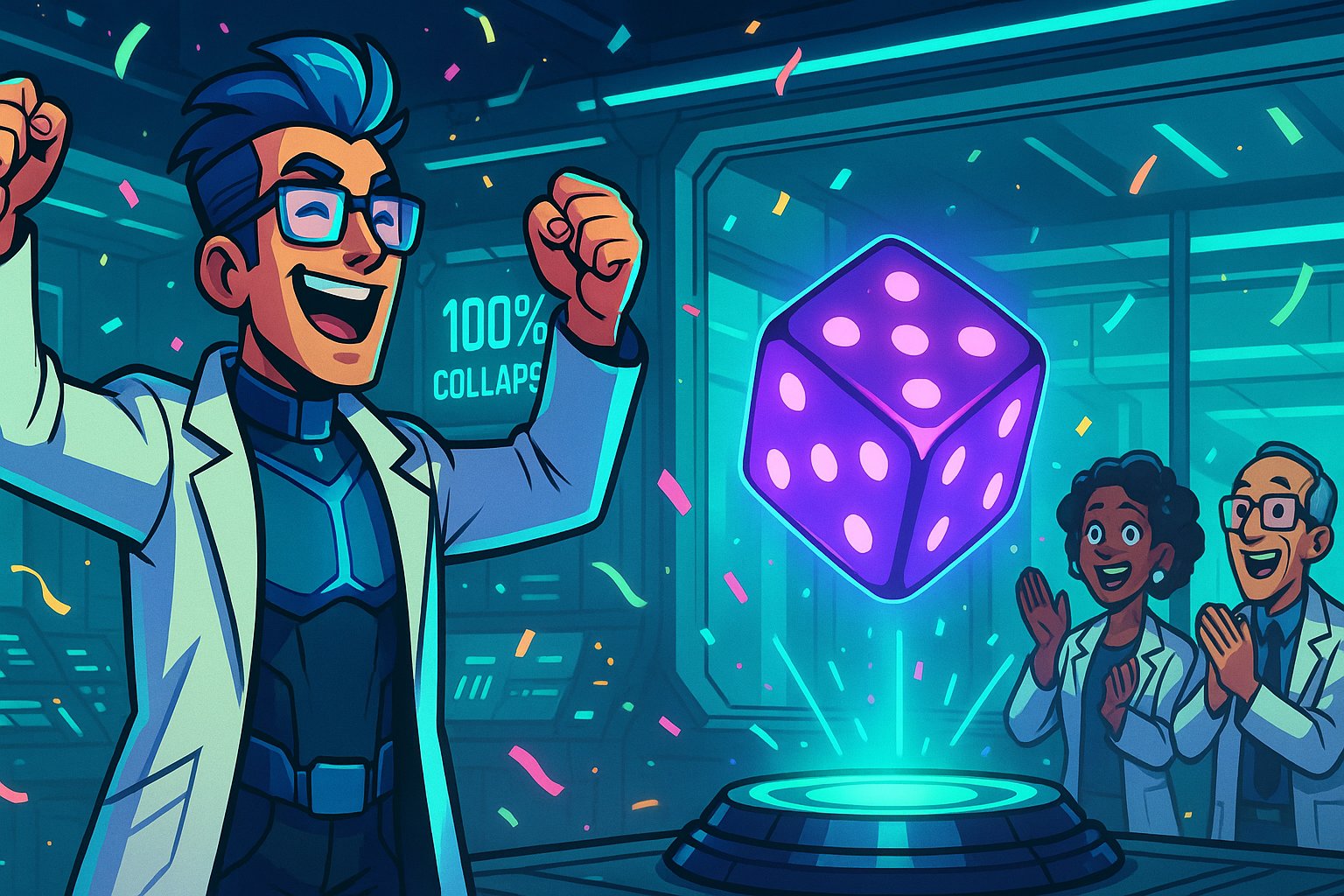 444bet apk
