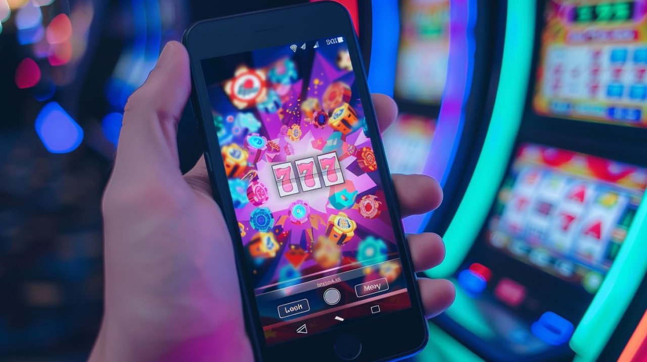 444bet apk