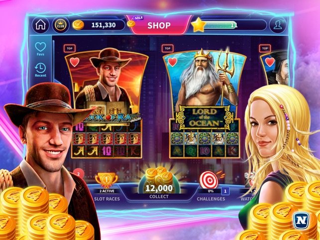 444bet apk