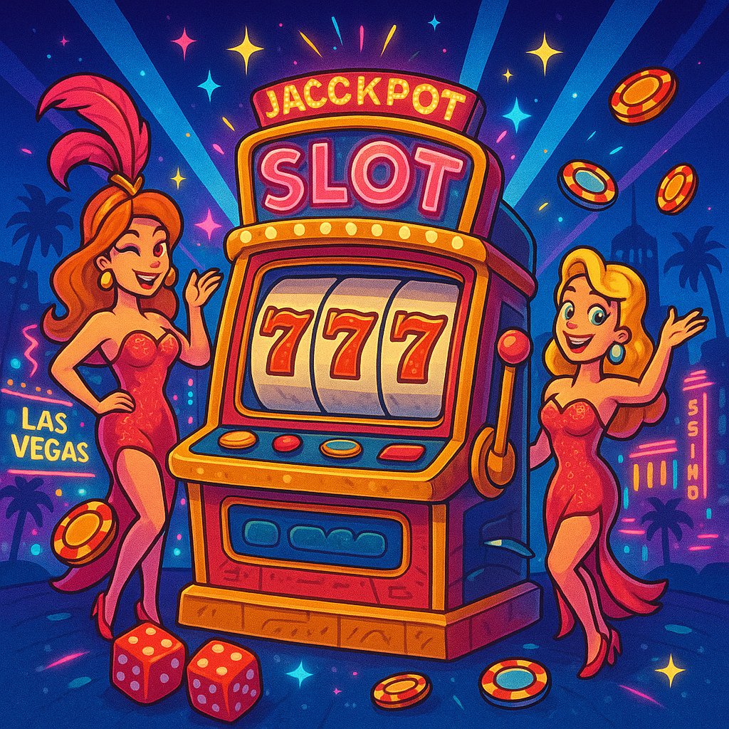 444bet apk