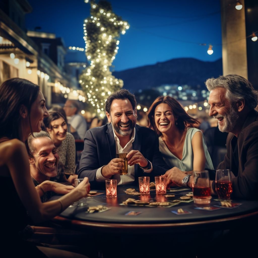 444bet apk