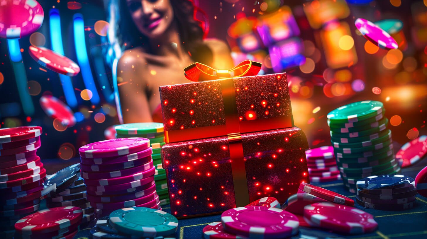 444bet apk