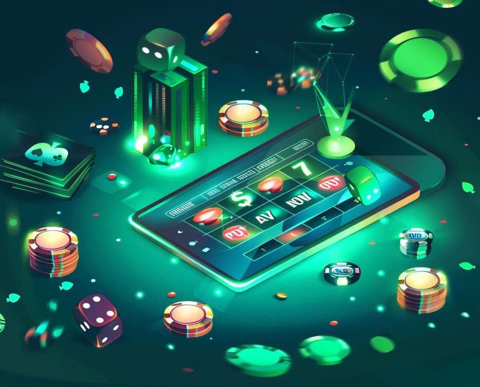 444bet apk