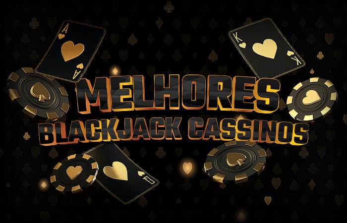 444bet apk