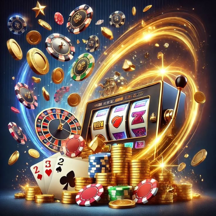 444bet apk