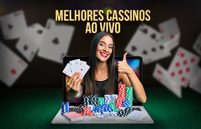 444bet apk