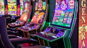444bet apk