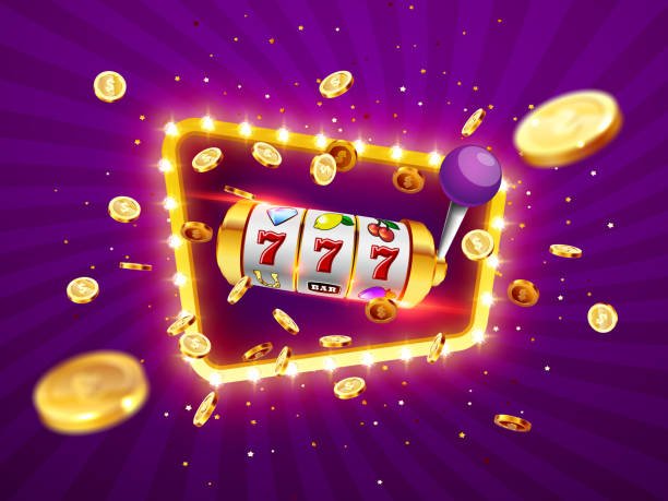444bet apk