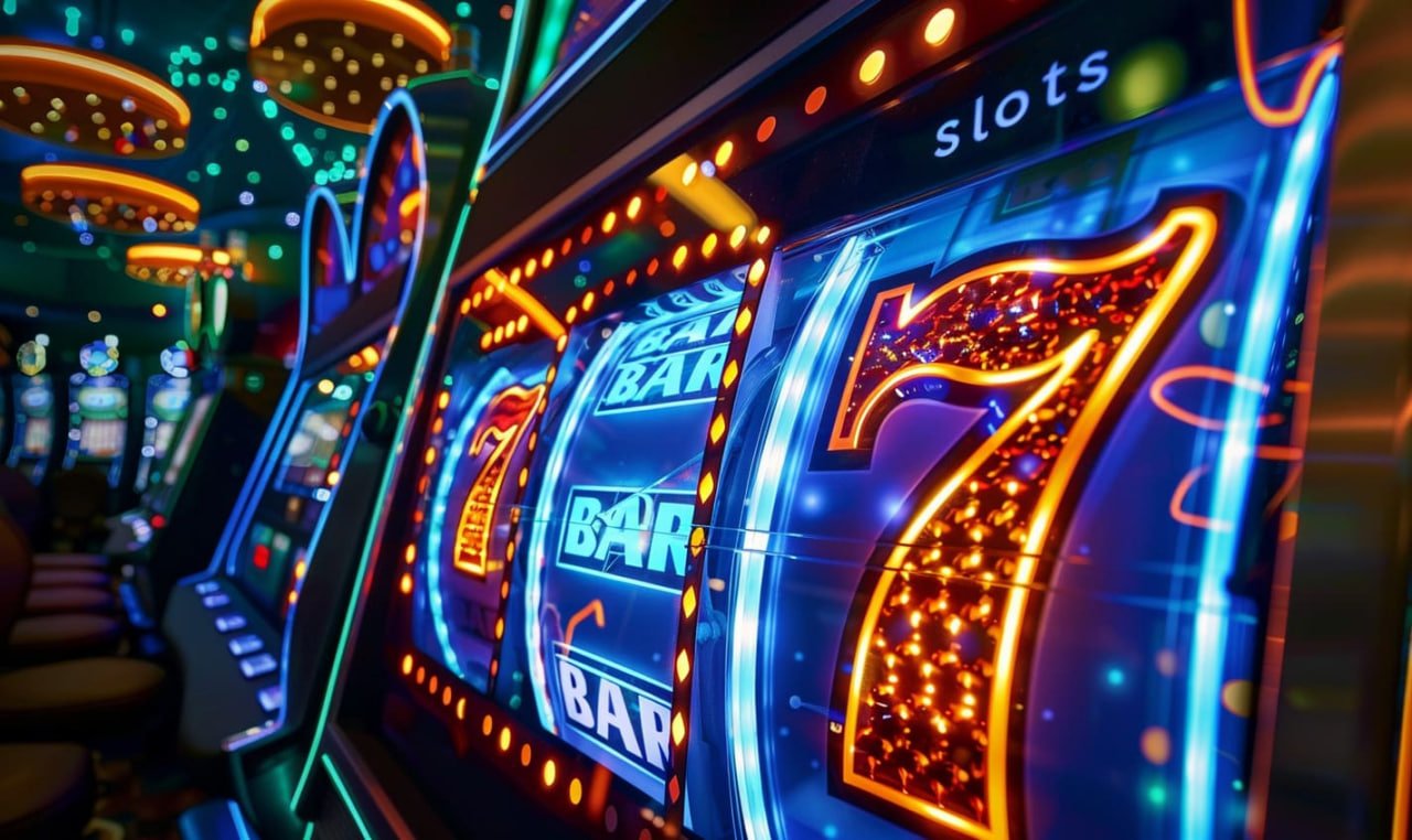444bet apk