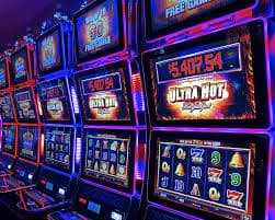 444bet apk