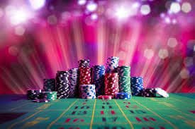 444bet apk