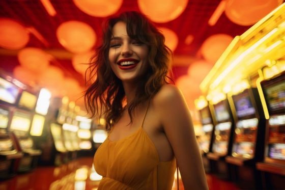 444bet apk