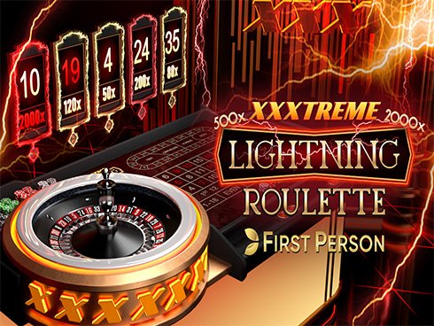 444bet apk