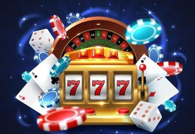 444bet apk