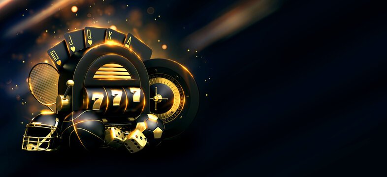 444bet apk