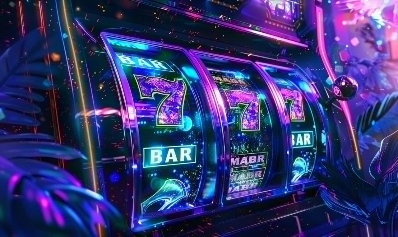 444bet apk