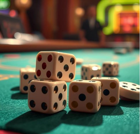 444bet apk