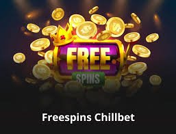 444bet apk