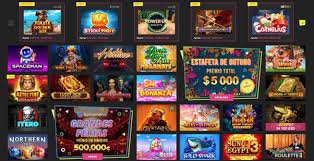 444bet apk