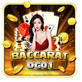 444bet apk