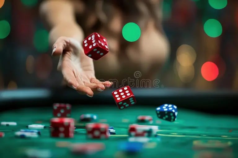444bet apk