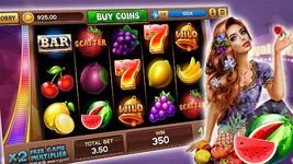 444bet apk