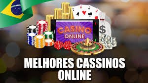 444bet apk