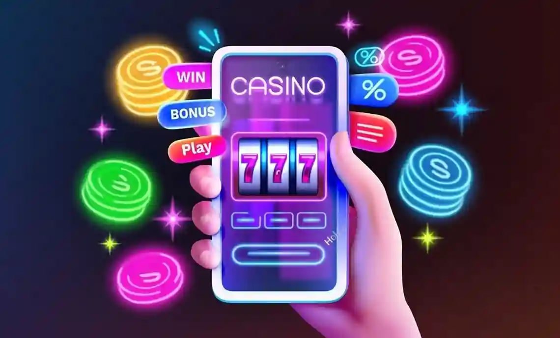 444bet apk